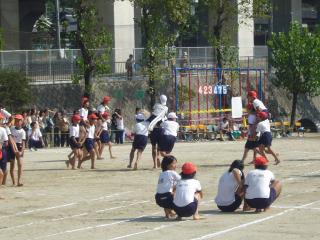100_0206.JPG