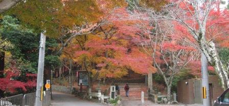 毘沙門１.JPG