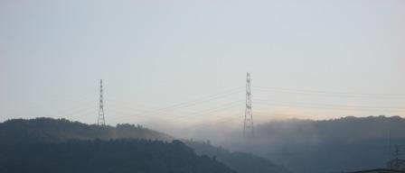 IMG_4791.JPG
