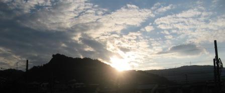 IMG_4810.JPG