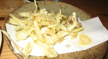 IMG_5015.JPG