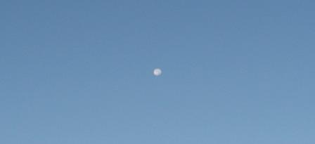 IMG_4672.JPG