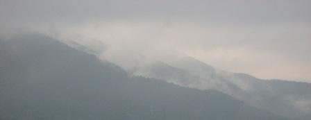IMG_3577.JPG