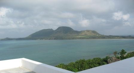 IMG_4998.JPG