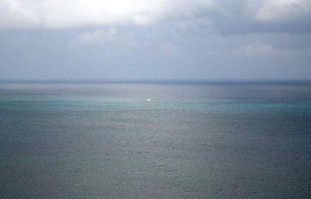 画像 171.jpg