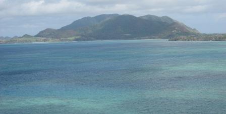 IMG_5481.JPG