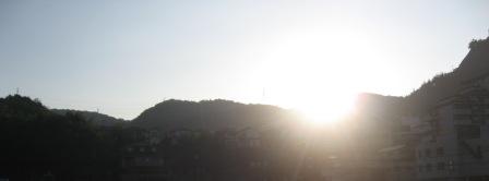 IMG_3747.JPG