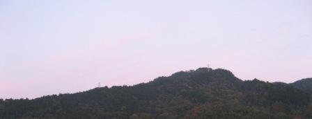 IMG_5585.JPG