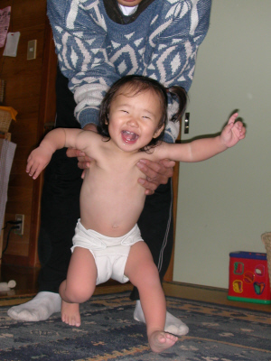 裸2