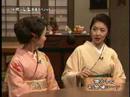 神野他演歌の花道視聴.jpg