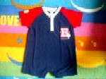 carter's