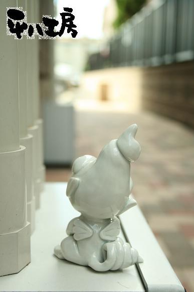 運呼ぶウンコマン5