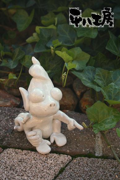 運呼ぶウンコマン6