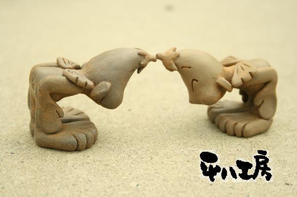 ナスビリケン挨拶