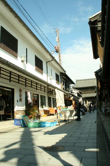 nagahama1