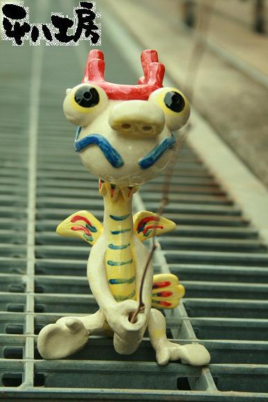 見ればわかるだろ～