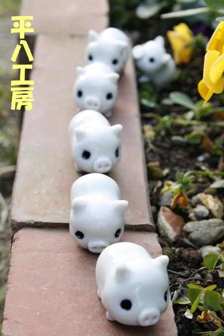 トントン拍子の遠足1