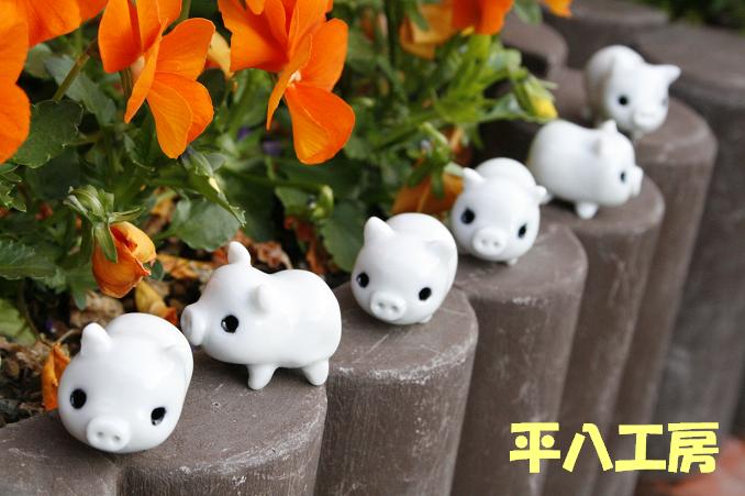 トントン拍子の遠足2