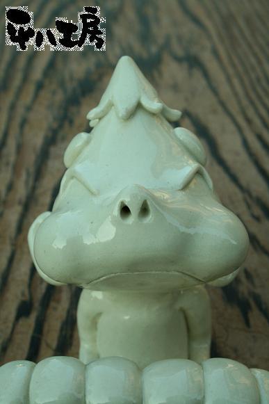 ナスビリケン２