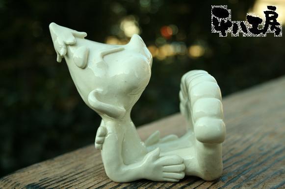 ナスビリケン３