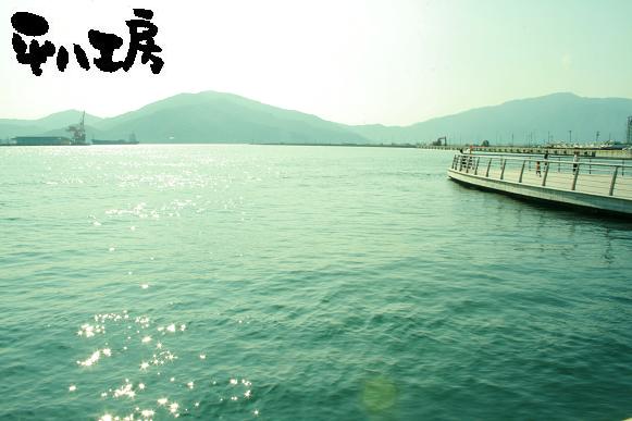 敦賀クラフトマーケット2