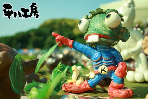 敦賀クラフトマーケット5