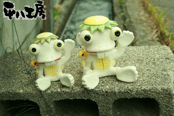 お互い聞き上手で、話べた？