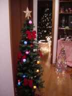 DSC00707.JPG