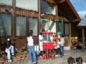 DSC02050.JPG