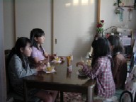 DSC00560.JPG