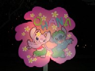 DSC00059.JPG