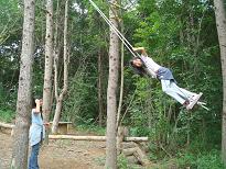 DSC04790.JPG