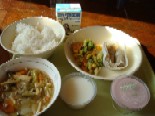 DSC01058.JPG