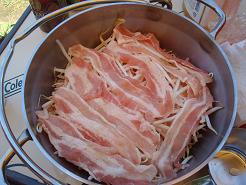 DSC05200.JPG