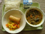 DSC01131.JPG