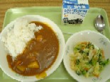 DSC01180.JPG
