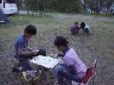 DSC02070.JPG
