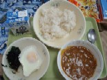 DSC01231.JPG