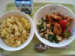 DSC01362.JPG