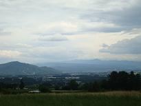 DSC04773.JPG
