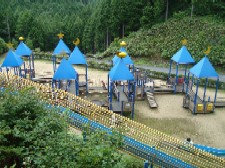 DSC03010.JPG