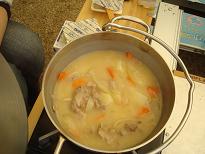 DSC04045.JPG