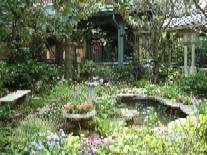 DSC01804.JPG