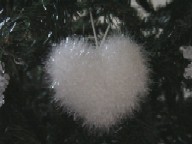 DSC00662.JPG
