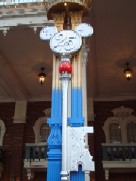 DSC01839.JPG