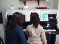 DSC01764.JPG