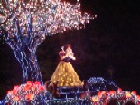 DSC01853.JPG