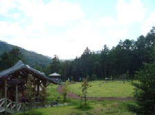 DSC03071.JPG