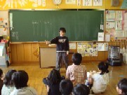 DSC01514.JPG