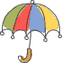 umbrella01.gif